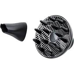 Фен Remington ProLuxe AC9140B - мініатюра 4