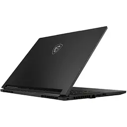 Ноутбук MSI Stealth A16 AI+ A3XWJG-084XUAC Black (9S7-15FL35-084)