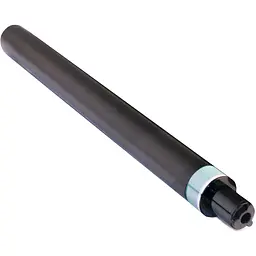 Фотобарабан Makkon HP LJ M552/M553 (ZMN-HP-M552-OPC) - мініатюра 2