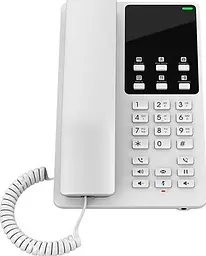 IP телефон Grandstream GHP621W