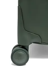 Валіза Lipault PLUME 72 см KHAKI 72x46x31 P91*44003 - мініатюра 2