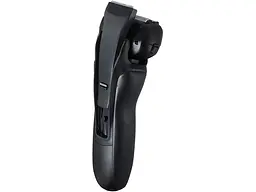 Электробритва Panasonic ES-RT37-K503 - миниатюра 3