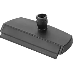 Пароочисник Ardesto STC-C1200W3-5 [127961] - мініатюра 16