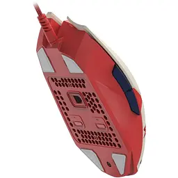 Миша Bloody A4Tech W63 Max Proxy Boom (W63 Max Proxy Boom) - мініатюра 6