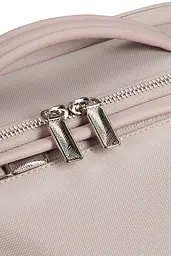 Рюкзак 15.6" Samsonite IMAGE BIZ ROSE 41x28x13.5 KS2*40107 - мініатюра 3