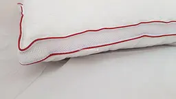 Подушка мікрогелева Clima Warm Tac 50x70 см pbe0041181 - мініатюра 4