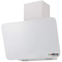 Витяжка Elica LIXA WH/A/60