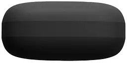 Навушники TWS JBL Tune 230 NC 5.2 Black (JBLT230NCTWSBLK) EU - мініатюра 6
