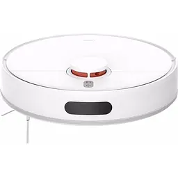 Робот-пилосос Xiaomi Robot Vacuum S40C [144077] - мініатюра 5