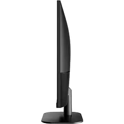 TFT 24.5'' AIWA MF2528-B, IPS, 100Гц, VGA, HDMI, колонки, чорний - мініатюра 2