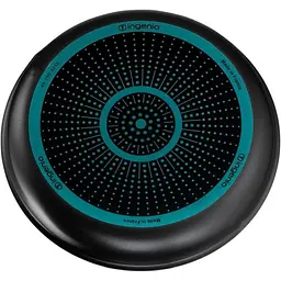 Набір сковорідок Tefal Ingenio Easy Cook & Clean (L1549013) [120166] - мініатюра 4