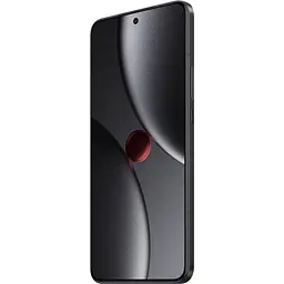 Смартфон Xiaomi 15 Ultra 16/512GB Black EU Global [138641] - мініатюра 4
