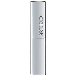 Бальзам для губ Artdeco Color Booster Lip Balm тон 6 Red 3 г (544921) - мініатюра 2