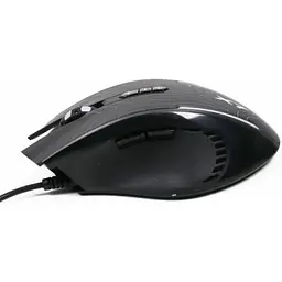 Миша ігрова A4Tech X87 Oscar Neon - мініатюра 3