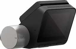 Відеореєстратор 70mai Dash Cam А510 - мініатюра 8