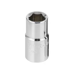 Ключ балонний телескопічний 17/19 мм INTERTOOL HT-1598 - мініатюра 5