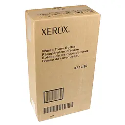 Контейнер відпрацьованого тонера WC57xx Xerox teh0015260
