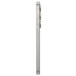 Смартфон Samsung Galaxy S25 Ultra 12/256Gb Titanium Gray - мініатюра 15