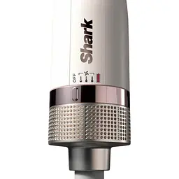 Фен-щітка Shark SmoothStyle Hot Brush & Smoothing Comb HT202EU [126285] - мініатюра 8