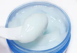 Нічна маска для обличчя A'pieu Good Night Water Sleeping Mask зволожуюча, 105 мл - мініатюра 2