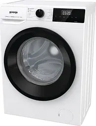 Пральна машина Gorenje (WNHEI74SAS) - мініатюра 3