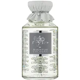 Парфумована вода Creed Aventus 490 мл Cologne