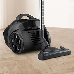 Пилосос Ufesa AC3090 Antek (81105267) - мініатюра 6