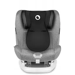 Автокрісло Lionelo Oliver 9-36 кг Isofix Stone - мініатюра 2