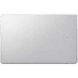 Ноутбук ASUS VivoBook 15 S,3K,Qualcomm Snapdragon X Elite X1E-78-100,32 GB LPDDR5x,1 TB,Qualcomm Adreno,Harman Kardon - мініатюра 4