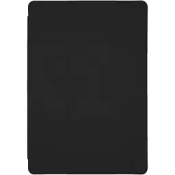 Чохол до планшета Armorstandart Smart Fold Pen Lenovo Idea Tab Pro Black (ARM85075)