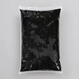 Ікра імітована преміум "ОСЕТР", 1,5 кг Вомонд | Vomond