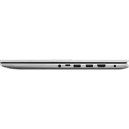 Ноутбук ASUS Vivobook 15 M1502NAQ-BQ068 (90NB1842-M00300) - мініатюра 10