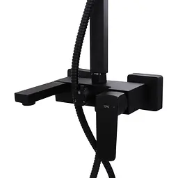 Душова система TOPAZ LEXI TL 21102-H57-BL - мініатюра 2
