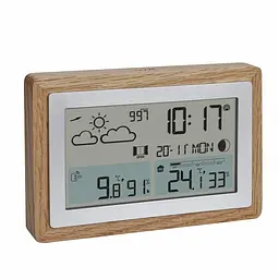 Метеостанція TFA OAK 35116754 - мініатюра 2