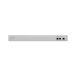 Комутатор Ubiquiti UniFi WAN Switch RJ45 (USW-WAN-RJ45) - мініатюра 2