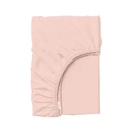 Дитяча постільна білизна Cosas SPRING GARDEN CS2 110х140см (SpringGarden_40Rose_140) - мініатюра 5