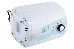 Фритюрниця Kamille KM-6814 - мініатюра 7