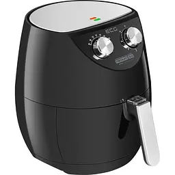 Мультипіч ECG AF 3500 - мініатюра 4