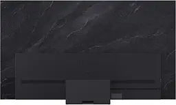 Телевізор LG OLED83C51LA - мініатюра 4