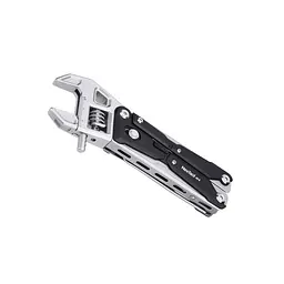Мультитул NexTool Wrench W4 - мініатюра 4