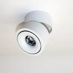 Спот Friendlylight Carlos LED 12W FL2066