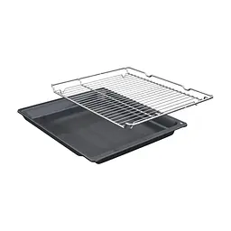Духовой шкаф Bosch CMG7241W1 - миниатюра 5