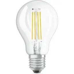 Лампочка Osram LED STAR P45 (4058075212510)