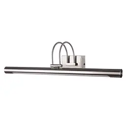 Підсветка для картин і дзеркал Brille LED 9W NW SN (514)