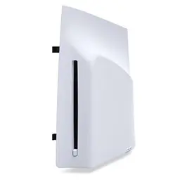 Ігрова консоль Sony PlayStation 5 Pro 2Tb + Дисковод (Blue-ray привід) - мініатюра 5