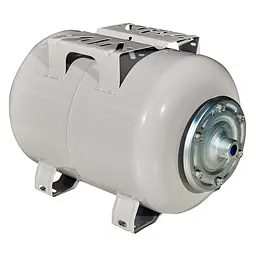 Гідроакумулятор Vitals Аqua UTH 24 (67240T) - мініатюра 3