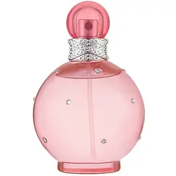 Britney Spears Fantasy Sheer 100 мл тестер туалетна вода