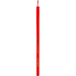 Олівці кольорові Kite Classic акварельні 12 шт. (K-1049) - мініатюра 3