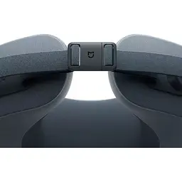 Маcажер для шиї MiJia Smart Neck Massager (MJNKAM01SKS) [102296] - мініатюра 2