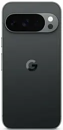Смартфон Google Pixel 10 Pro 16/128GB Obsidian - мініатюра 2